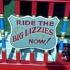 Lizzie S.